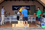 04_09_0000_Castel_Rozzone_Maratonina_foto_Roberto_Mandelli_1246.jpg