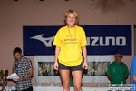 04_09_0000_Castel_Rozzone_Maratonina_foto_Roberto_Mandelli_1247.jpg