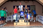 04_09_0000_Castel_Rozzone_Maratonina_foto_Roberto_Mandelli_1248.jpg