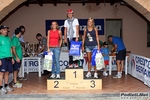 04_09_0000_Castel_Rozzone_Maratonina_foto_Roberto_Mandelli_1249.jpg