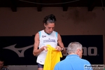 04_09_0000_Castel_Rozzone_Maratonina_foto_Roberto_Mandelli_1252.jpg