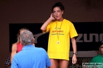 04_09_0000_Castel_Rozzone_Maratonina_foto_Roberto_Mandelli_1258.jpg