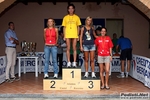 04_09_0000_Castel_Rozzone_Maratonina_foto_Roberto_Mandelli_1261.jpg