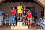 04_09_0000_Castel_Rozzone_Maratonina_foto_Roberto_Mandelli_1262.jpg