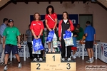 04_09_0000_Castel_Rozzone_Maratonina_foto_Roberto_Mandelli_1266.jpg