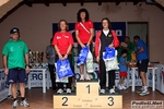 04_09_0000_Castel_Rozzone_Maratonina_foto_Roberto_Mandelli_1267.jpg