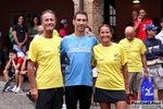 04_09_0000_Castel_Rozzone_Maratonina_foto_Roberto_Mandelli_1268.jpg