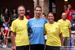 04_09_0000_Castel_Rozzone_Maratonina_foto_Roberto_Mandelli_1269.jpg