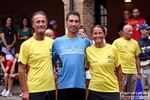 04_09_0000_Castel_Rozzone_Maratonina_foto_Roberto_Mandelli_1270.jpg