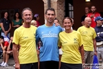 04_09_0000_Castel_Rozzone_Maratonina_foto_Roberto_Mandelli_1270.jpg