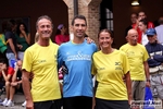 04_09_0000_Castel_Rozzone_Maratonina_foto_Roberto_Mandelli_1271.jpg