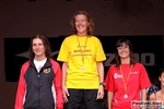 04_09_0000_Castel_Rozzone_Maratonina_foto_Roberto_Mandelli_1272.jpg