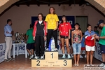 04_09_0000_Castel_Rozzone_Maratonina_foto_Roberto_Mandelli_1274.jpg