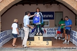 04_09_0000_Castel_Rozzone_Maratonina_foto_Roberto_Mandelli_1281.jpg