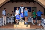 04_09_0000_Castel_Rozzone_Maratonina_foto_Roberto_Mandelli_1282.jpg