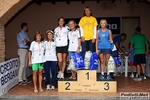 04_09_0000_Castel_Rozzone_Maratonina_foto_Roberto_Mandelli_1286.jpg