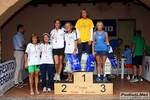 04_09_0000_Castel_Rozzone_Maratonina_foto_Roberto_Mandelli_1287.jpg