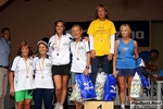 04_09_0000_Castel_Rozzone_Maratonina_foto_Roberto_Mandelli_1288.jpg