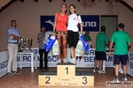 04_09_0000_Castel_Rozzone_Maratonina_foto_Roberto_Mandelli_1291.jpg