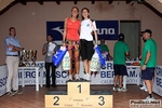 04_09_0000_Castel_Rozzone_Maratonina_foto_Roberto_Mandelli_1292.jpg