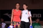 04_09_0000_Castel_Rozzone_Maratonina_foto_Roberto_Mandelli_1294.jpg