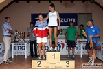 04_09_0000_Castel_Rozzone_Maratonina_foto_Roberto_Mandelli_1296.jpg