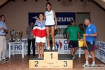 04_09_0000_Castel_Rozzone_Maratonina_foto_Roberto_Mandelli_1297.jpg