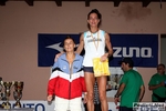 04_09_0000_Castel_Rozzone_Maratonina_foto_Roberto_Mandelli_1298.jpg