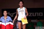 04_09_0000_Castel_Rozzone_Maratonina_foto_Roberto_Mandelli_1299.jpg
