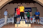 04_09_0000_Castel_Rozzone_Maratonina_foto_Roberto_Mandelli_1312.jpg