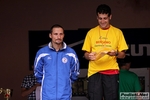 04_09_0000_Castel_Rozzone_Maratonina_foto_Roberto_Mandelli_1315.jpg