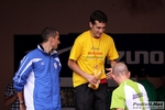 04_09_0000_Castel_Rozzone_Maratonina_foto_Roberto_Mandelli_1317.jpg