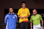 04_09_0000_Castel_Rozzone_Maratonina_foto_Roberto_Mandelli_1318.jpg