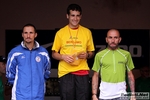 04_09_0000_Castel_Rozzone_Maratonina_foto_Roberto_Mandelli_1319.jpg