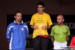 04_09_0000_Castel_Rozzone_Maratonina_foto_Roberto_Mandelli_1320.jpg