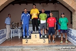 04_09_0000_Castel_Rozzone_Maratonina_foto_Roberto_Mandelli_1321.jpg