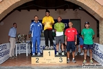 04_09_0000_Castel_Rozzone_Maratonina_foto_Roberto_Mandelli_1322.jpg