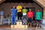 04_09_0000_Castel_Rozzone_Maratonina_foto_Roberto_Mandelli_1323.jpg