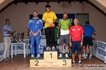 04_09_0000_Castel_Rozzone_Maratonina_foto_Roberto_Mandelli_1325.jpg