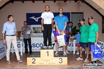 04_09_0000_Castel_Rozzone_Maratonina_foto_Roberto_Mandelli_1327.jpg