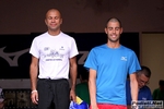 04_09_0000_Castel_Rozzone_Maratonina_foto_Roberto_Mandelli_1330.jpg