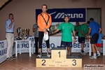 04_09_0000_Castel_Rozzone_Maratonina_foto_Roberto_Mandelli_1340.jpg