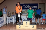 04_09_0000_Castel_Rozzone_Maratonina_foto_Roberto_Mandelli_1341.jpg