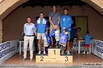 04_09_0000_Castel_Rozzone_Maratonina_foto_Roberto_Mandelli_1346.jpg