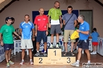 04_09_0000_Castel_Rozzone_Maratonina_foto_Roberto_Mandelli_1348.jpg