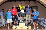 04_09_0000_Castel_Rozzone_Maratonina_foto_Roberto_Mandelli_1349.jpg