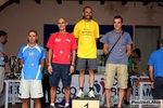 04_09_0000_Castel_Rozzone_Maratonina_foto_Roberto_Mandelli_1350.jpg