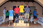 04_09_0000_Castel_Rozzone_Maratonina_foto_Roberto_Mandelli_1352.jpg