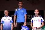 04_09_0000_Castel_Rozzone_Maratonina_foto_Roberto_Mandelli_1353.jpg