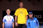 04_09_0000_Castel_Rozzone_Maratonina_foto_Roberto_Mandelli_1356.jpg